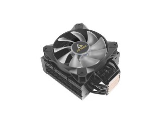Antec FrigusAir 400 ARGB CPU Air Cooler