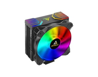 Antec FrigusAir 400 ARGB CPU Air Cooler
