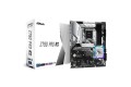 ASRock B760 Pro RS DDR5 ATX Motherboard