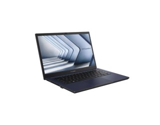 Asus ExpertBook B1 B1402CBA Core i5 12th Gen Intel 14 Inch Laptop