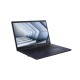 Asus ExpertBook B1 B1402CBA Core i5 12th Gen Intel 14 Inch Laptop