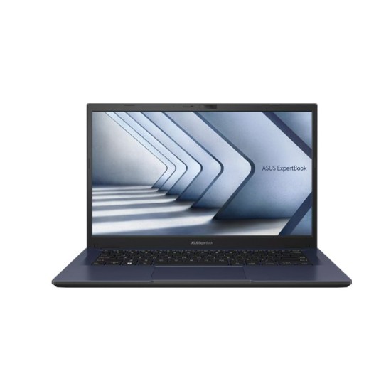 Asus ExpertBook B1 B1402CBA Core i5 12th Gen Intel 14 Inch Laptop