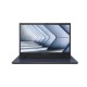 Asus ExpertBook B1 B1402CBA Core i5 12th Gen Intel 14 Inch Laptop
