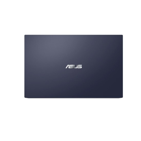 Asus ExpertBook B1 B1502CBA Core i5 12th Gen Intel 15.6 Inch FHD Laptop