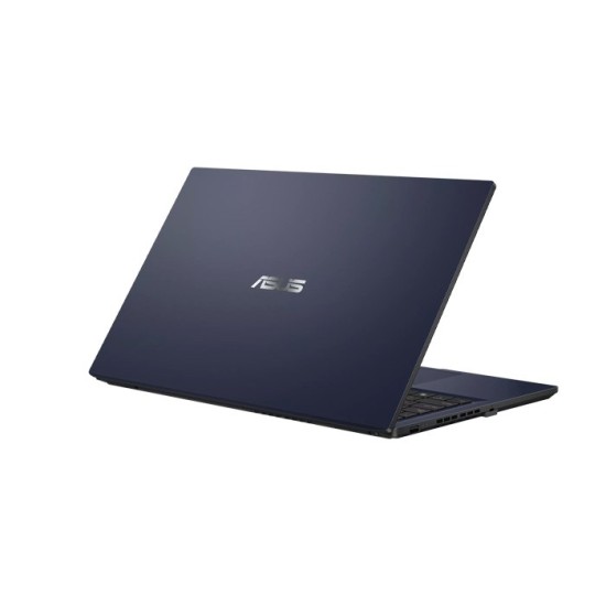 Asus ExpertBook B1 B1502CBA Core i5 12th Gen Intel 15.6 Inch FHD Laptop