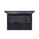 Asus ExpertBook B1 B1502CBA Core i5 12th Gen Intel 15.6 Inch FHD Laptop