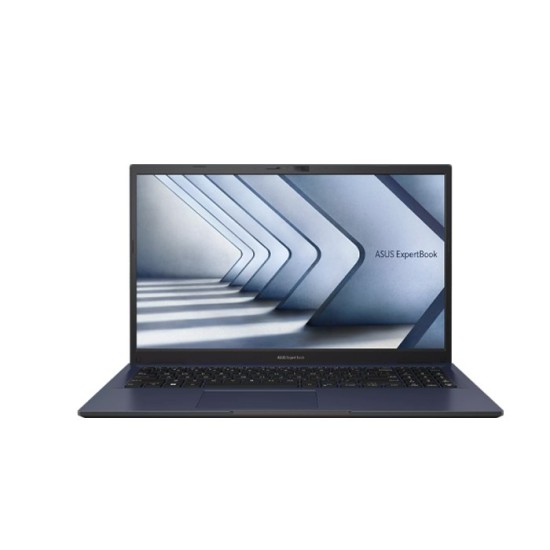 Asus ExpertBook B1 B1502CBA Core i5 12th Gen Intel 15.6 Inch FHD Laptop