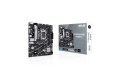 Asus PRIME B760M-K DDR5 mATX Motherboard