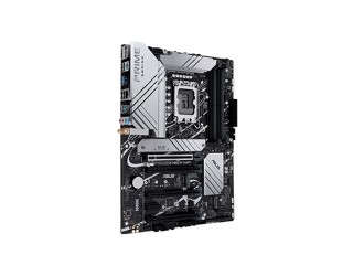 ASUS PRIME Z790-P WIFI-CSM DDR5 ATX Motherboard