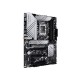 ASUS PRIME Z790-P WIFI-CSM DDR5 ATX Motherboard
