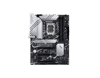 ASUS PRIME Z790-P WIFI-CSM DDR5 ATX Motherboard