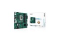 ASUS Pro B660M-C-CSM DDR5 12th Gen mATX Motherboard