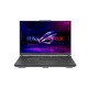 Asus ROG Strix G16 G614JV Core i7 13th Gen RTX 4060 8GB Graphics 16 Inch QHD+ Gaming Laptop