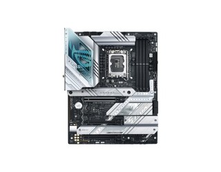 Asus ROG STRIX Z790-A GAMING WIFI DDR5 ATX Motherboard