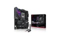 ASUS ROG STRIX Z790-E GAMING WIFI DDR5 ATX Motherboard