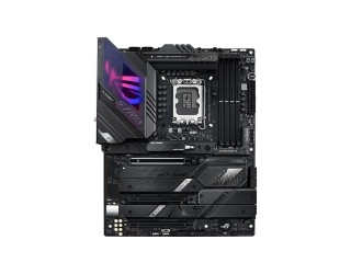 ASUS ROG STRIX Z790-E GAMING WIFI DDR5 ATX Motherboard