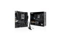 ASUS TUF GAMING A620M-PLUS WIFI AMD AM5 Micro-ATX Motherboard