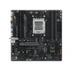 ASUS TUF GAMING A620M-PLUS WIFI AMD AM5 Micro-ATX Motherboard