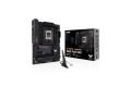 Asus TUF GAMING B650-PLUS WIFI DDR5 AM5 ATX Motherboard