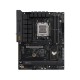 Asus TUF GAMING B650-PLUS WIFI DDR5 AM5 ATX Motherboard