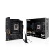 Asus TUF GAMING B650M-E WIFI AMD AM5 Micro-ATX Motherboard