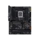 ASUS TUF GAMING Z790-PLUS WIFI D4 ATX Motherboard