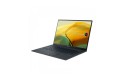 Asus ZenBook Q410VA-EVO Intel Core i5 13th gen 14.5 Inch 2.8k 120Hz OLED Display Laptop 
