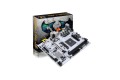 Colorful BATTLE-AX B550M-T PRO V14 AM4 mATX Motherboard