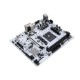 Colorful BATTLE-AX B550M-T PRO V14 AM4 mATX Motherboard