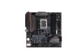 COLORFUL BATTLE-AX B760M-PLUS V20 12TH AND 13TH GEN INTEL MOTHERBOARD