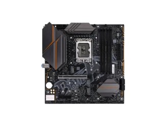 Colorful BATTLE-AX B760M-PLUS V20 M-ATX Motherboard