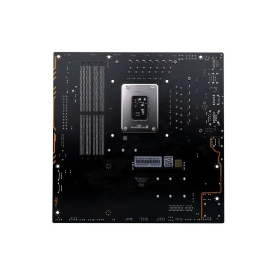 Colorful BATTLE-AX B760M-PLUS V20 M-ATX Motherboard