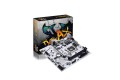 COLORFUL BATTLE-AX B760M-T PRO V20 13TH AND 14TH GEN MOTHERBOARD