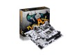 Colorful BATTLE AX B760M T PRO V20 12th And 13th Gen mATX Motherboard