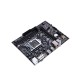 COLORFUL BATTLE-AX H310M-M.2 V20 DDR4 INTEL 8TH GEN MOTHERBOARD