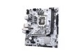 Colorful BATTLE AX H610M E WIFI V20 12th And 13th Gen mATX Motherboard