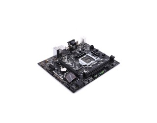 Colorful Battle Axe C.B360M-HD PRO V20 Motherboard