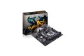 Colorful Battle Axe C.B360M-HD PRO V20 Motherboard