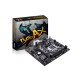 Colorful Battle Axe C.B360M-HD PRO V20 Motherboard