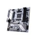 COLORFUL CVN B550M GAMING FROZEN V15 AMD AM4 MOTHERBOARD