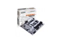 COLORFUL CVN B550M GAMING FROZEN V15 AMD AM4 MOTHERBOARD
