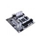 COLORFUL CVN B550M GAMING FROZEN V15 AMD AM4 MOTHERBOARD
