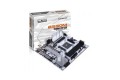 Colorful CVN B550M GAMING FROZEN V15 3rd Gen Motherboard