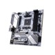 Colorful CVN B550M GAMING FROZEN V15 3rd Gen Motherboard