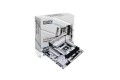 Colorful Cvn B760m Frozen Wifi V20 Matx Motherboard