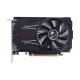 Colorful GeForce GTX 1630 Mini 4GD6-V GDDR6 Graphics Card
