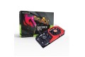 Colorful GeForce GTX 1650 NB 4GD6 V3-V GDDR6 Graphics Card