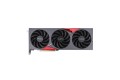 Colorful GeForce RTX 4060 NB EX 8GB-V GDDR6 Graphics Card