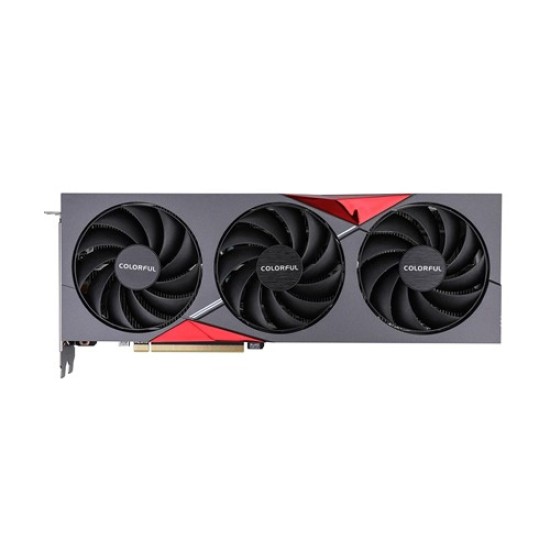 Colorful GeForce RTX 4060 NB EX 8GB-V GDDR6 Graphics Card