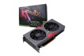 Colorful GeForce RTX 4060 Ti NB DUO 8GB-V GDDR6 Graphics Card
